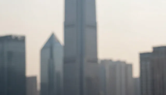 信息整合技术培训:选型与使用建议