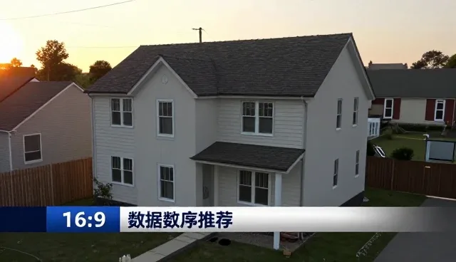 软件定制开发中的常见问题与实用处理方法