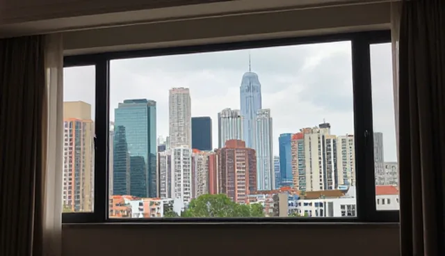 企业信息管理系统:性能提升与适用条件的取舍