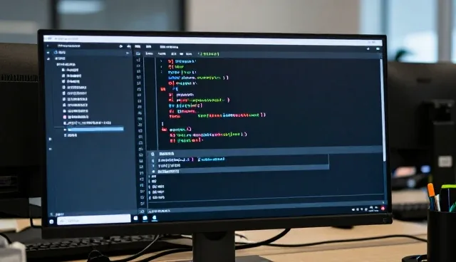 提升数据操作效率的系统集成实践指南
