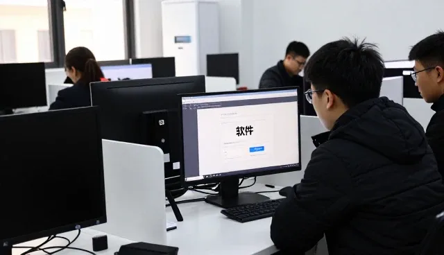 系统集成篇：技术支持技术培训实用干货